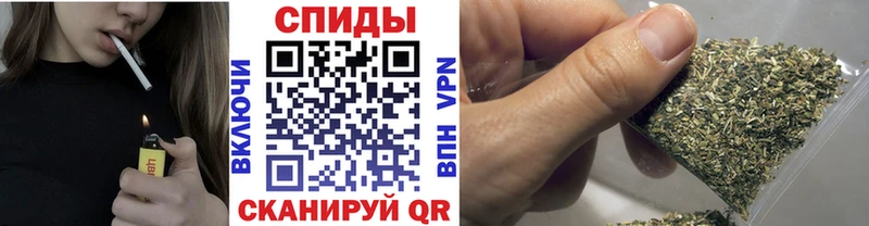 Купить  Дятьково  Бутират GHB 