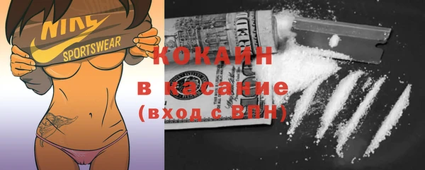 Альфа ПВП Корсаков