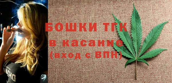 Альфа ПВП Корсаков