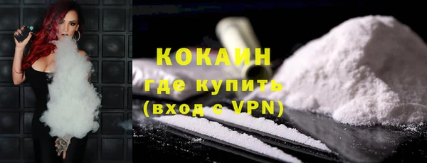 дурь Коряжма