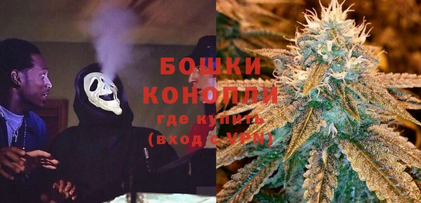 Альфа ПВП Корсаков