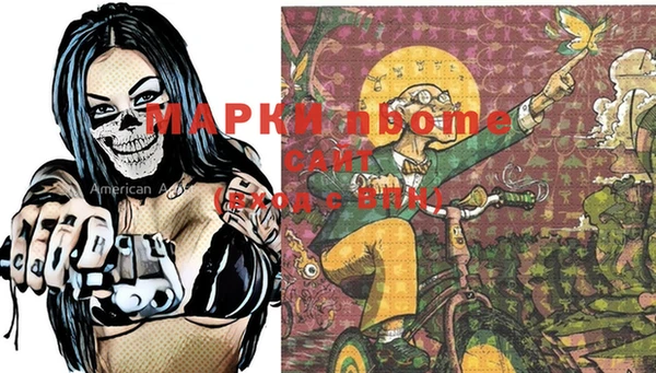 дурь Коряжма