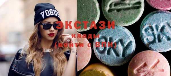 дурь Коряжма