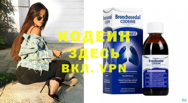 дурь Коряжма