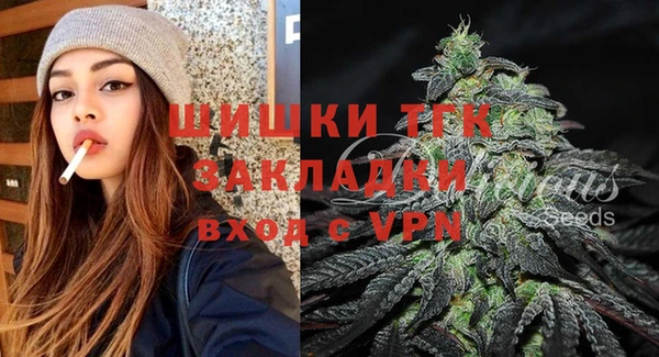 дурь Коряжма