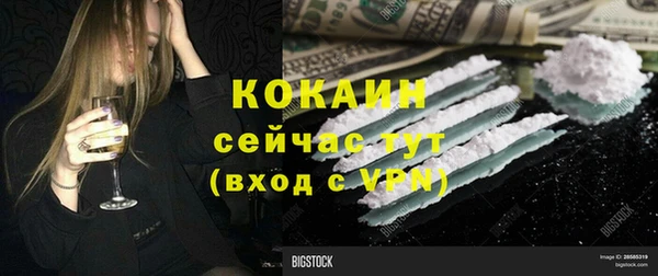 крисы Костерёво